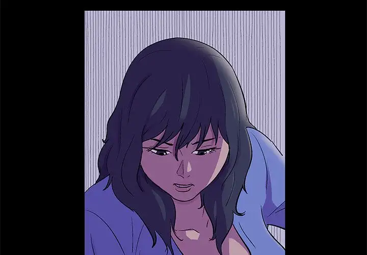 The White Room Chapter 38 - Manhwa18.com