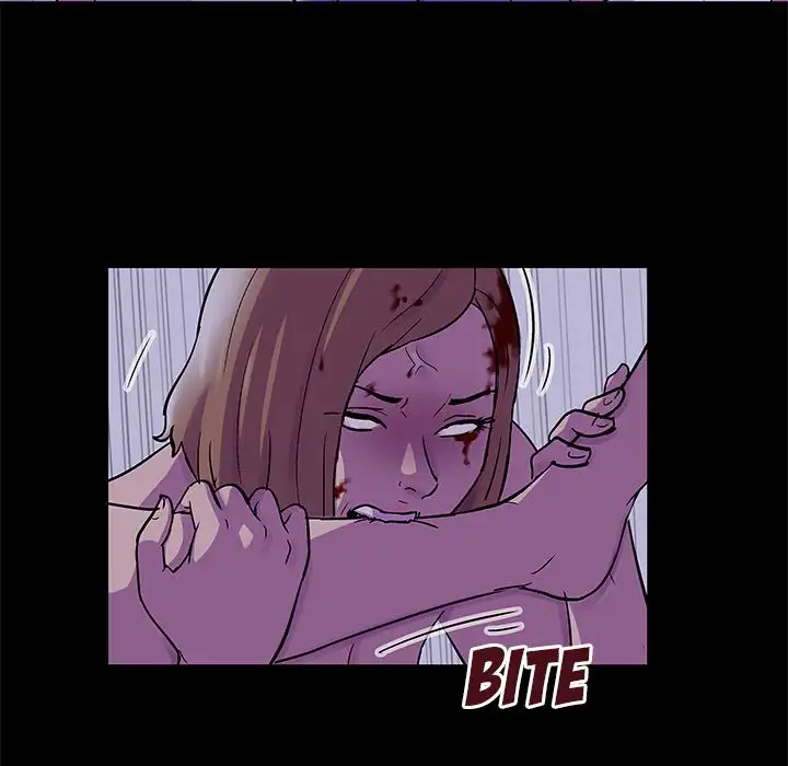 The White Room Chapter 38 - Manhwa18.com