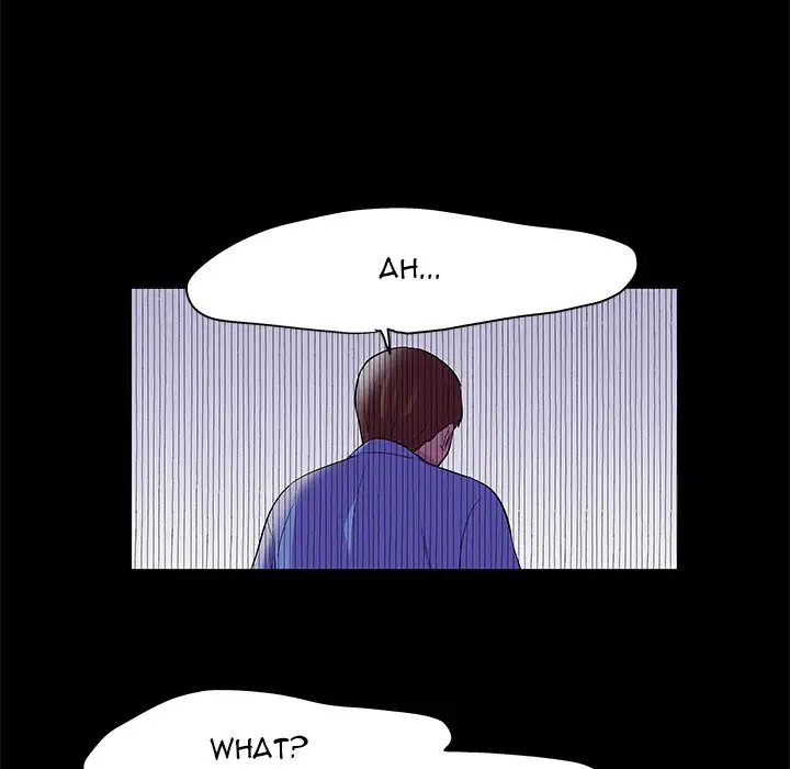 The White Room Chapter 38 - Manhwa18.com