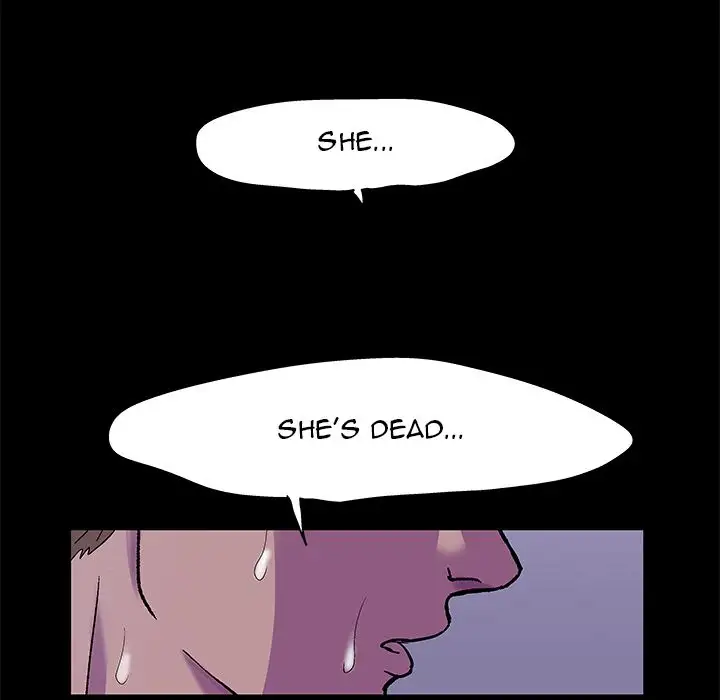 The White Room Chapter 38 - Manhwa18.com