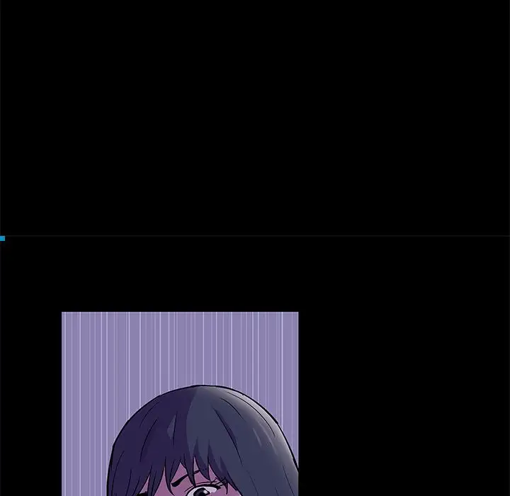 The White Room Chapter 38 - Manhwa18.com