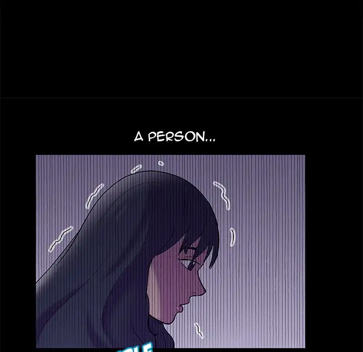 The White Room Chapter 39 - Manhwa18.com