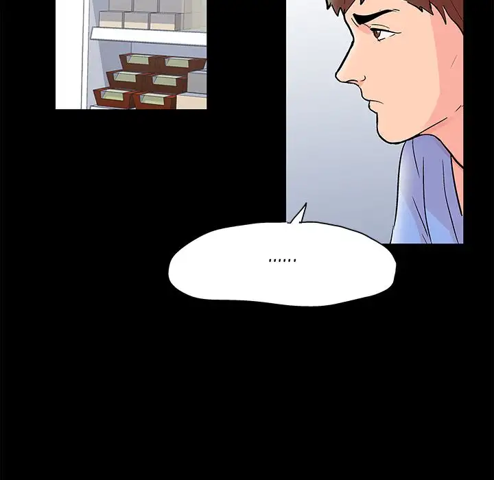 The White Room Chapter 39 - Manhwa18.com