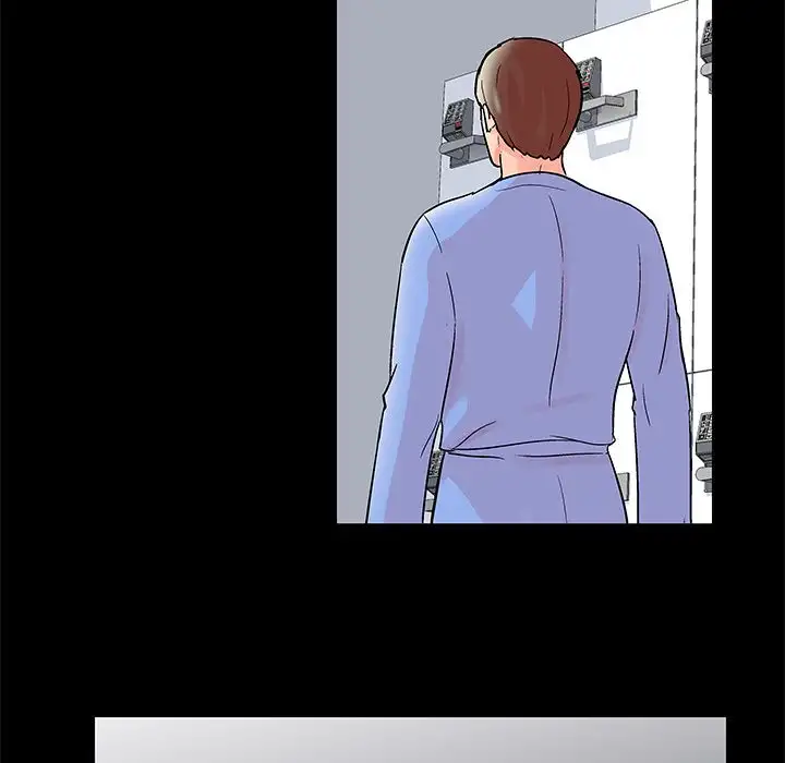 The White Room Chapter 39 - Manhwa18.com