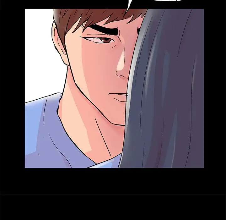 The White Room Chapter 39 - Manhwa18.com