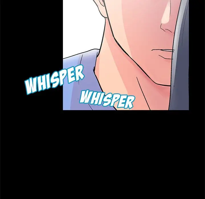 The White Room Chapter 39 - Manhwa18.com