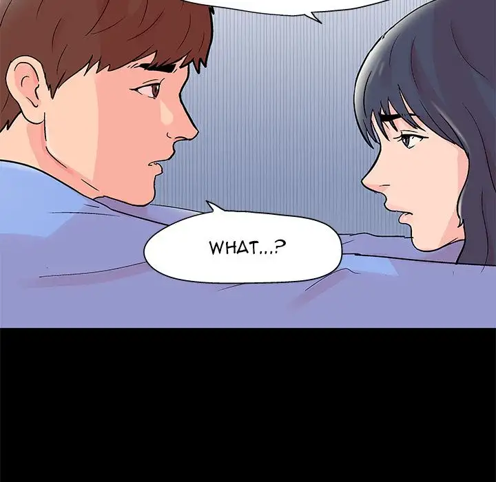 The White Room Chapter 39 - Manhwa18.com