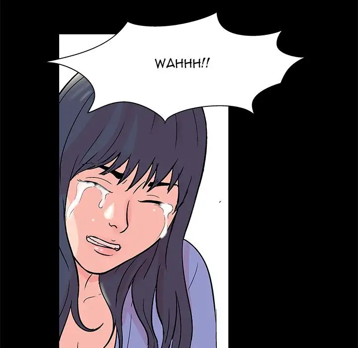 The White Room Chapter 39 - Manhwa18.com