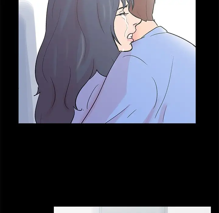 The White Room Chapter 39 - Manhwa18.com