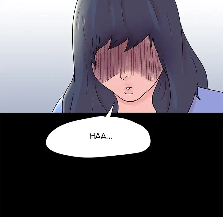 The White Room Chapter 40 - Manhwa18.com