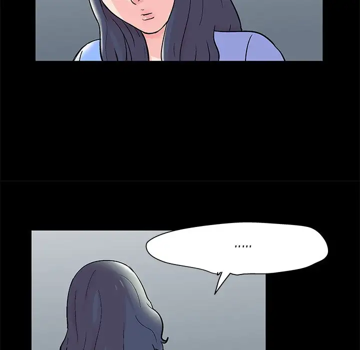 The White Room Chapter 40 - Manhwa18.com