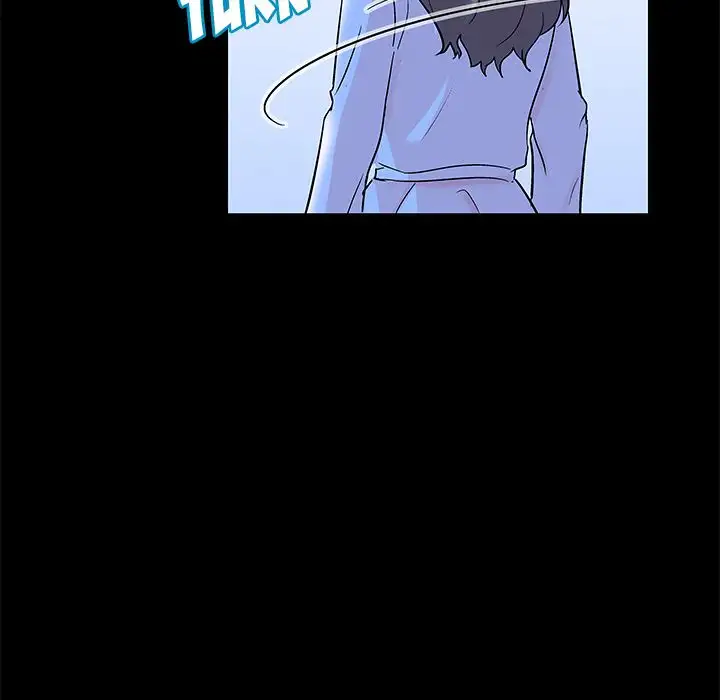 The White Room Chapter 40 - Manhwa18.com