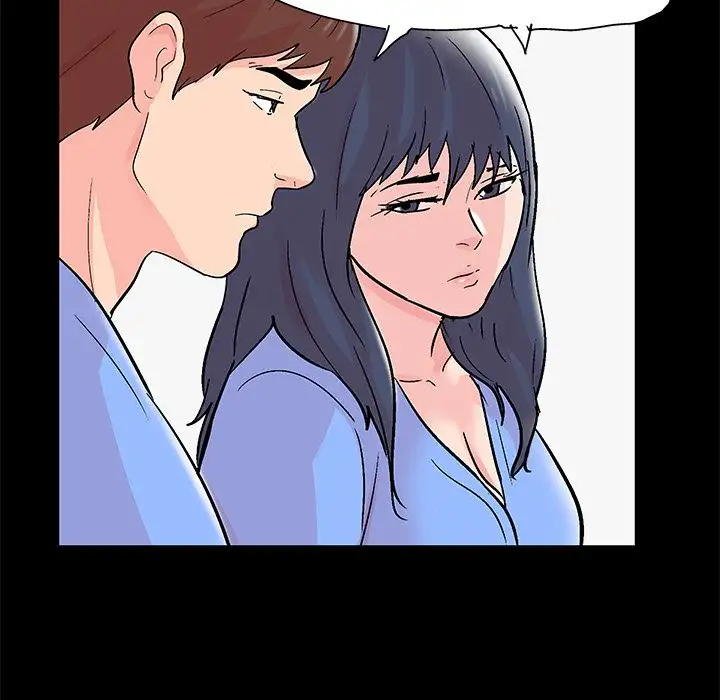 The White Room Chapter 40 - Manhwa18.com