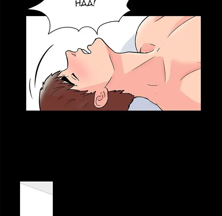 The White Room Chapter 41 - Manhwa18.com