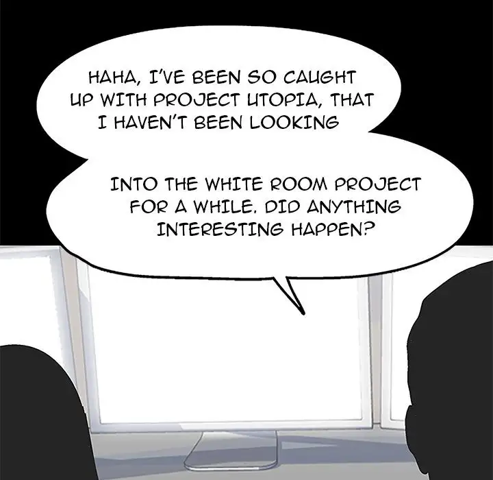 The White Room Chapter 41 - Manhwa18.com