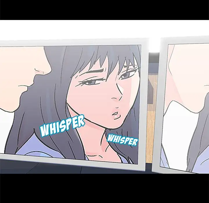 The White Room Chapter 41 - Manhwa18.com