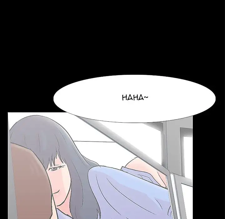 The White Room Chapter 41 - Manhwa18.com