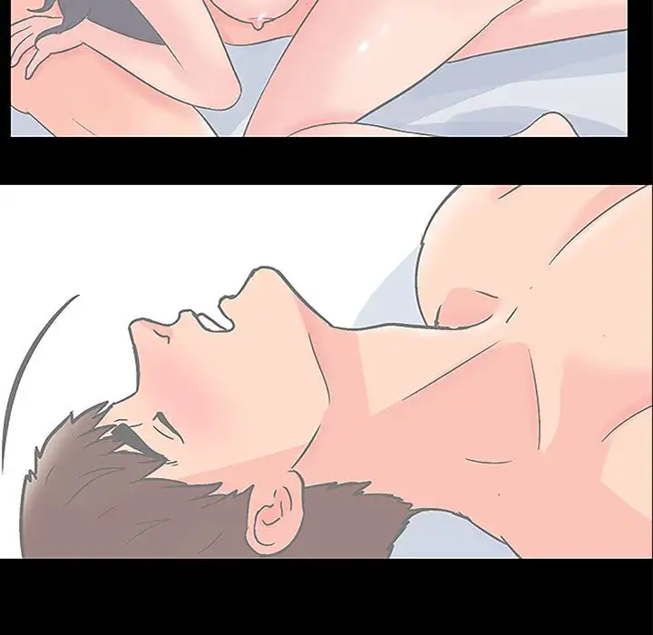 The White Room Chapter 41 - Manhwa18.com