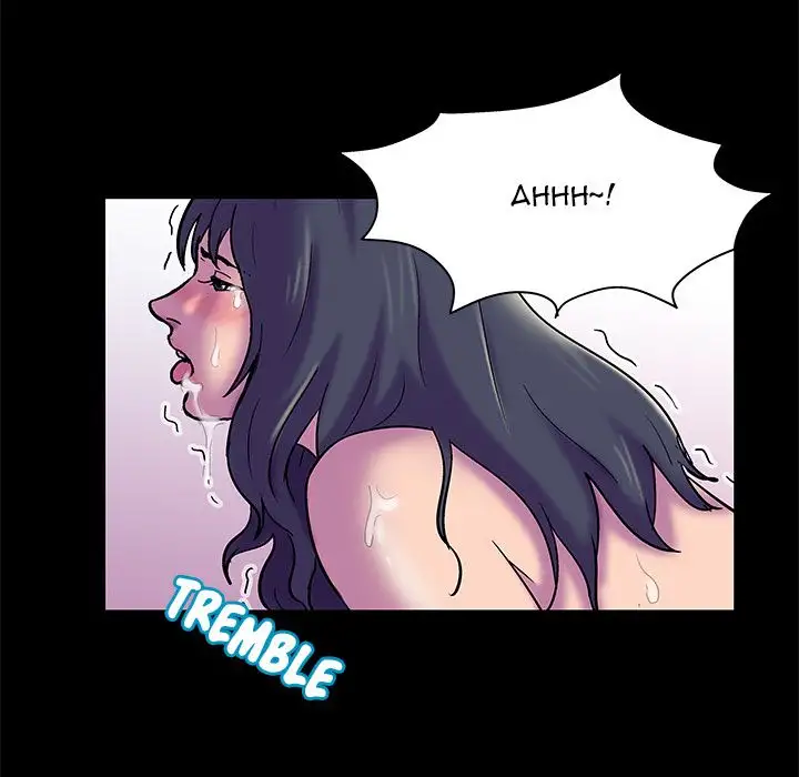 The White Room Chapter 42 - Manhwa18.com