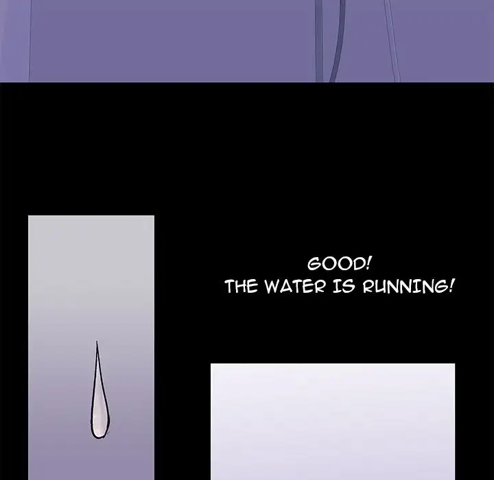 The White Room Chapter 42 - Manhwa18.com