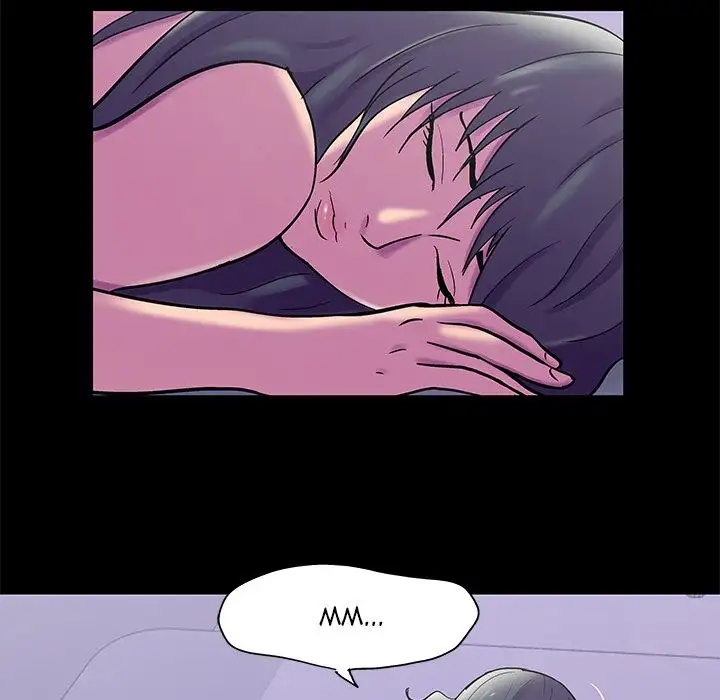 The White Room Chapter 43 - Manhwa18.com