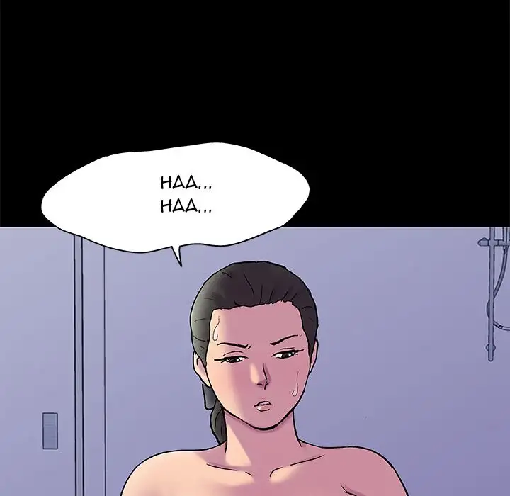 The White Room Chapter 44 - Manhwa18.com