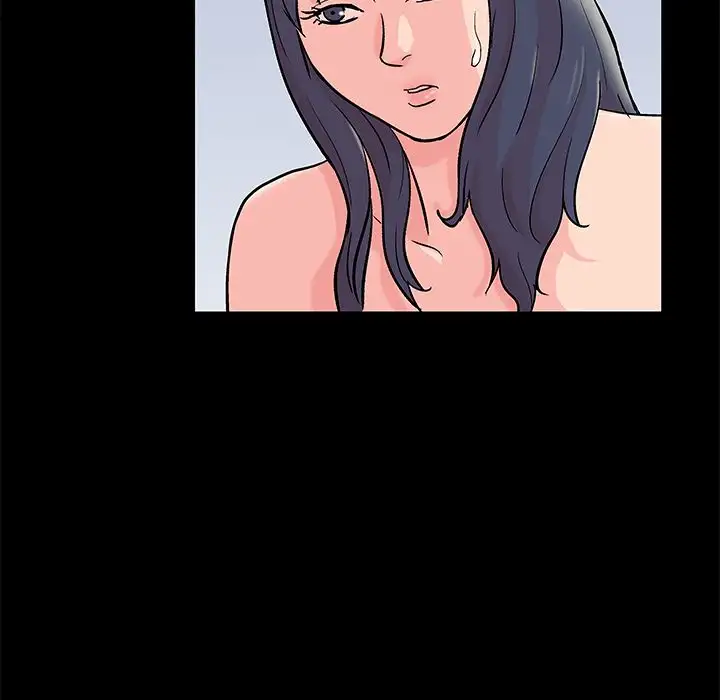 The White Room Chapter 45 - Manhwa18.com