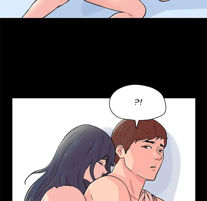 The White Room Chapter 45 - Manhwa18.com