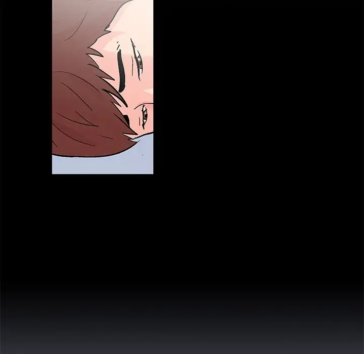 The White Room Chapter 45 - Manhwa18.com