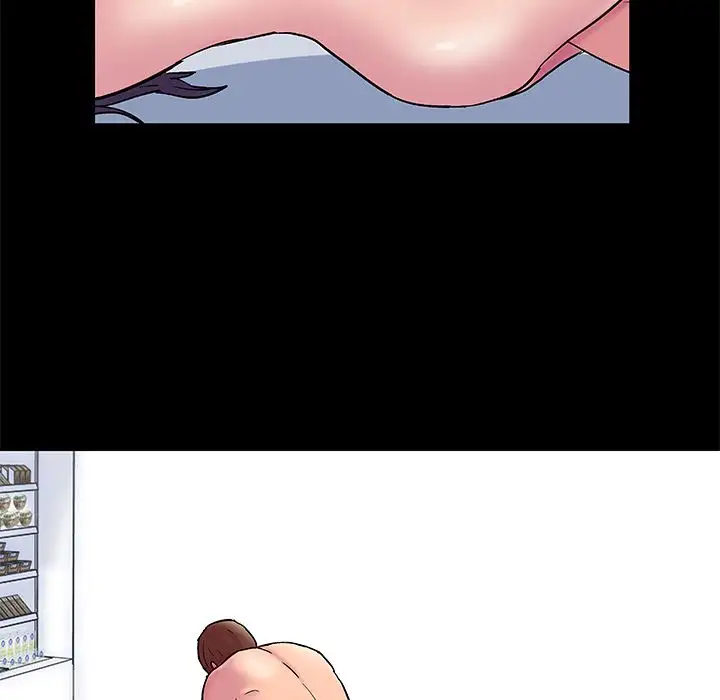The White Room Chapter 46 - Manhwa18.com