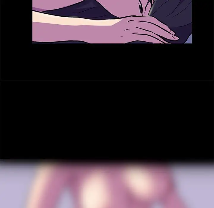 The White Room Chapter 46 - Manhwa18.com