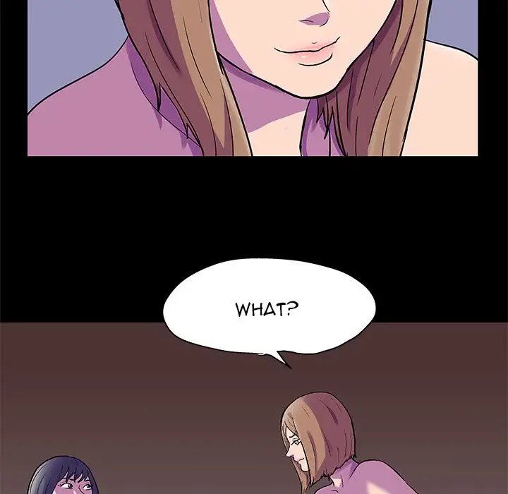 The White Room Chapter 47 - Manhwa18.com