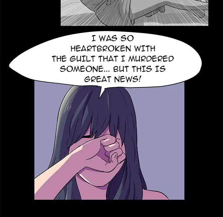 The White Room Chapter 47 - Manhwa18.com