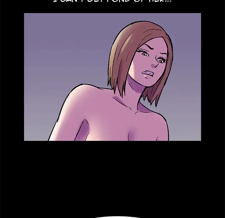 The White Room Chapter 47 - Manhwa18.com