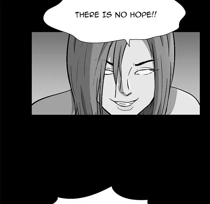 The White Room Chapter 48 - Manhwa18.com