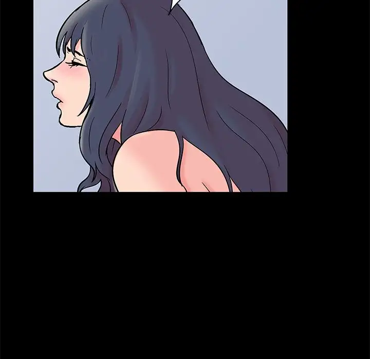 The White Room Chapter 49 - Manhwa18.com