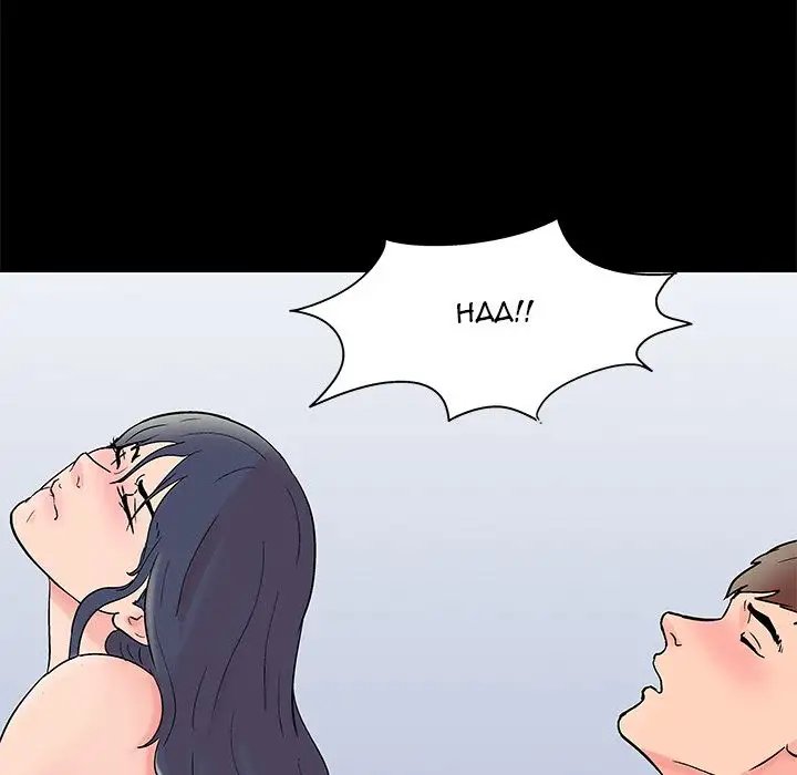 The White Room Chapter 49 - Manhwa18.com