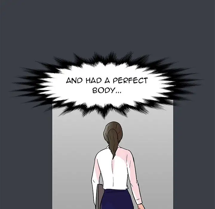 The White Room Chapter 50 - Manhwa18.com