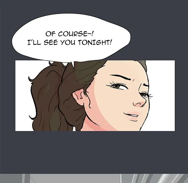 The White Room Chapter 50 - Manhwa18.com