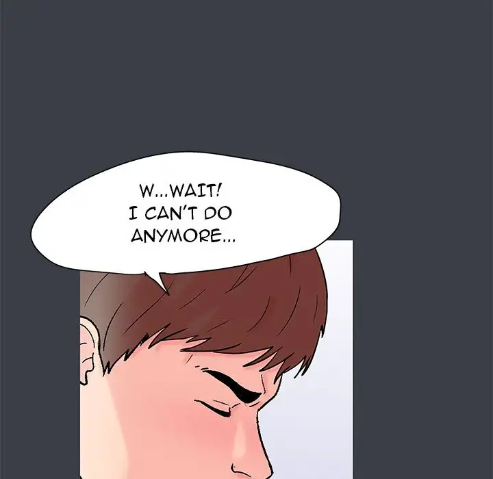 The White Room Chapter 51 - Manhwa18.com