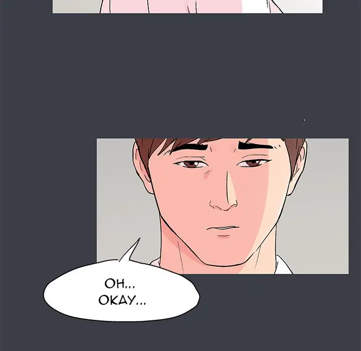 The White Room Chapter 51 - Manhwa18.com