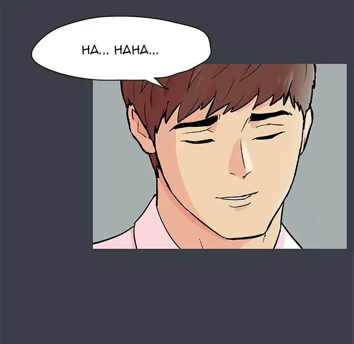 The White Room Chapter 52 - Manhwa18.com