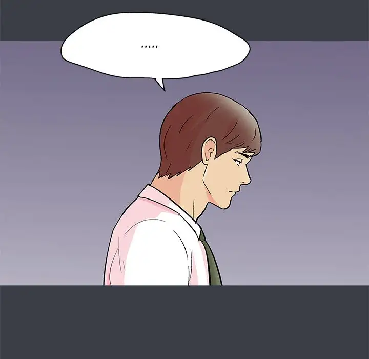 The White Room Chapter 52 - Manhwa18.com