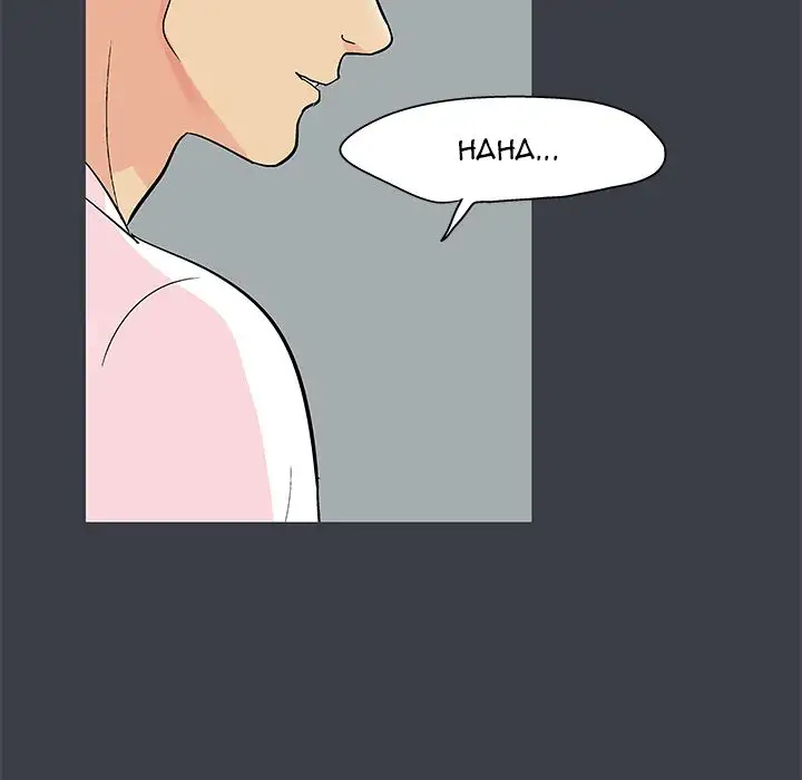 The White Room Chapter 52 - Manhwa18.com