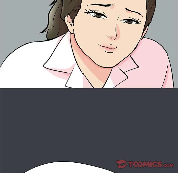 The White Room Chapter 52 - Manhwa18.com