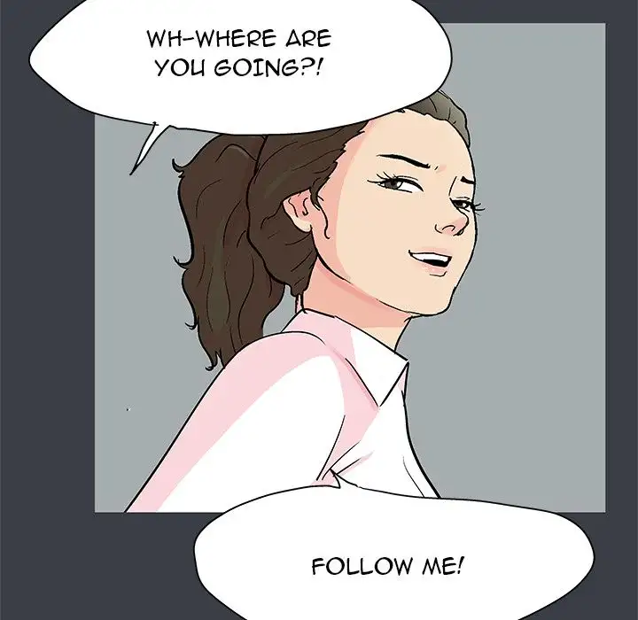 The White Room Chapter 52 - Manhwa18.com