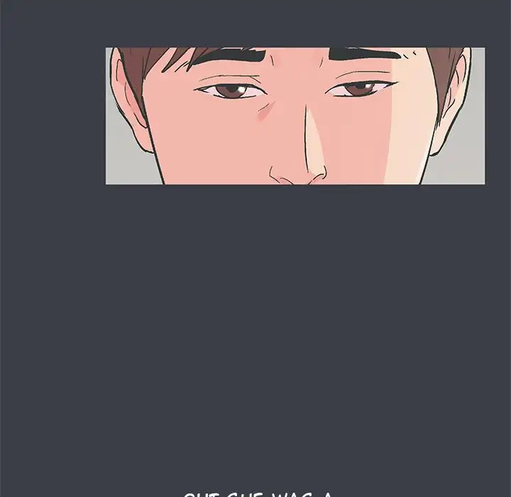 The White Room Chapter 52 - Manhwa18.com