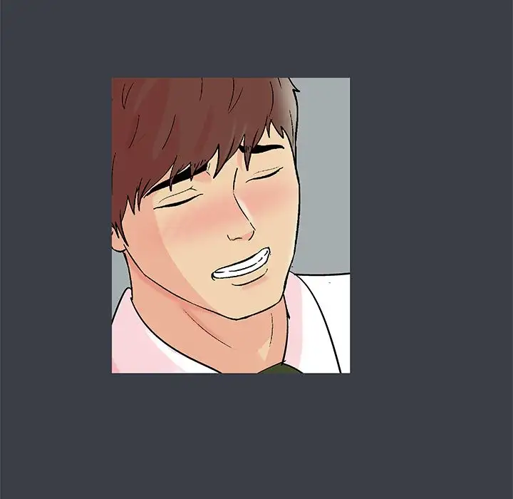 The White Room Chapter 52 - Manhwa18.com