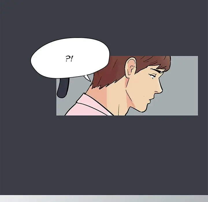 The White Room Chapter 52 - Manhwa18.com