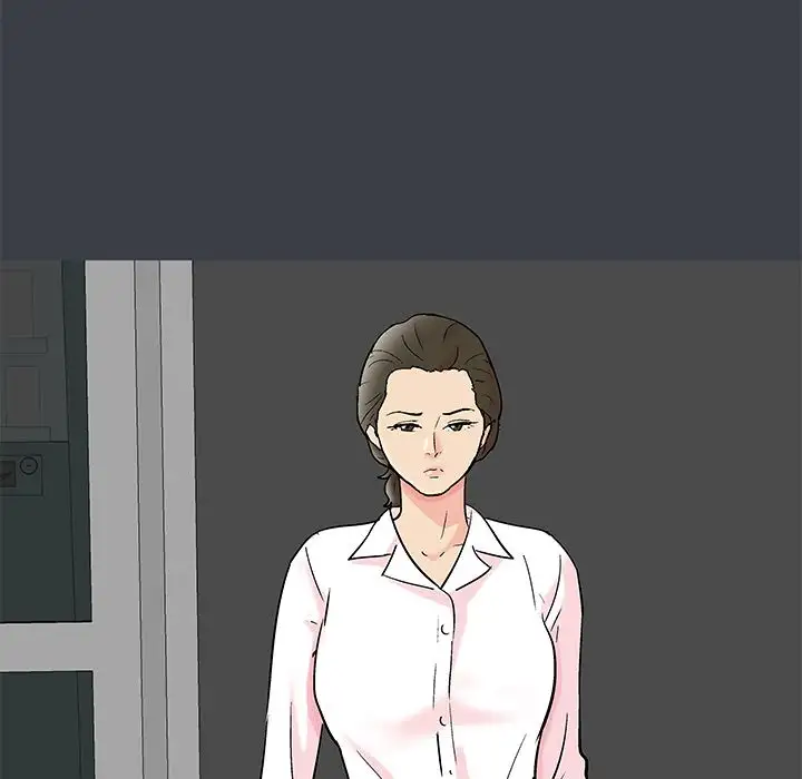 The White Room Chapter 52 - Manhwa18.com